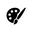 LighthouseFoyer Logo